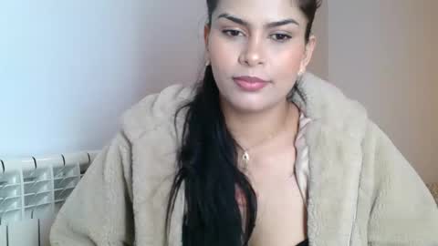 emmie online show from 21, 1, 2025
