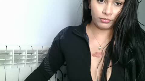 emmie online show from 22, 1, 2025