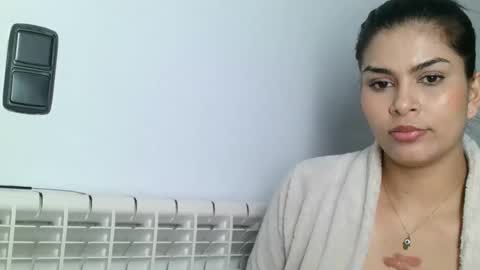 emmie online show from 23, 1, 2025