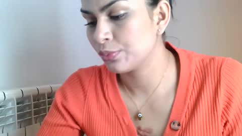 emmie online show from 28, 1, 2025