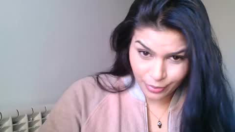 emmie online show from 1, 2, 2025