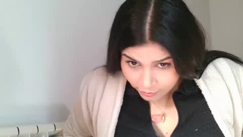 emmie online show from 3, 2, 2025