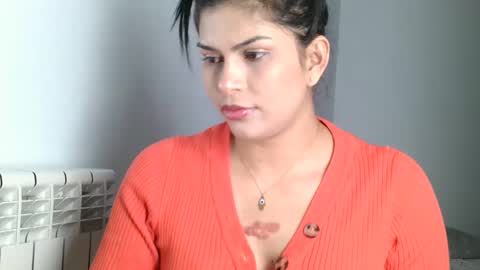 emmie online show from 8, 2, 2025