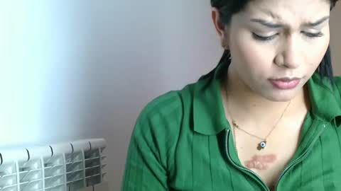 emmie online show from 17, 2, 2025