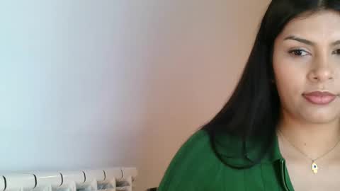 emmie online show from 17, 2, 2025