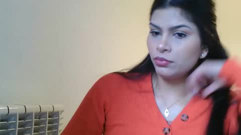 emmie online show from 18, 2, 2025