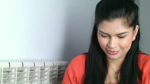 emmie online show from 24, 2, 2025