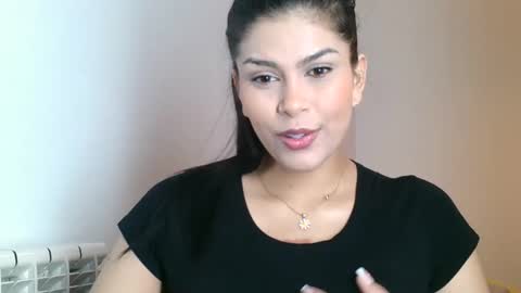 emmie online show from 26, 2, 2025