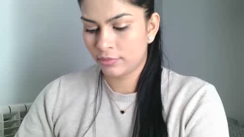 emmie online show from 6, 3, 2025