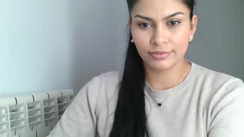emmie online show from 6, 3, 2025