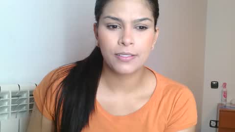 emmie online show from 16, 9, 2025