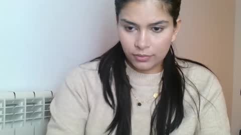 emmie online show from 29, 9, 2025