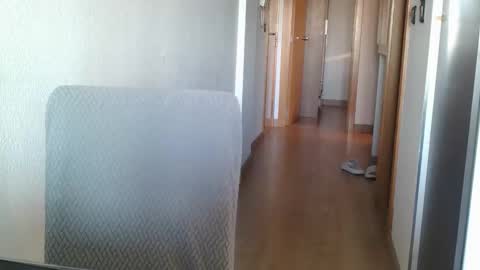 Snapshot of emmie_xxx chatting on 15, 10, 2025 emmie online show from 15, 10, 2025