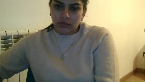 Snapshot of emmie_xxx chatting on 17, 10, 2025 emmie online show from 17, 10, 2025