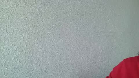 Snapshot of emmie_xxx chatting on 28, 10, 2025 emmie online show from 28, 10, 2025