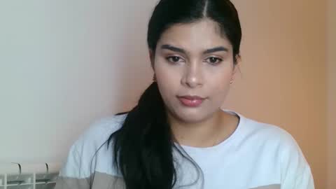 emmie online show from 1, 12, 2025