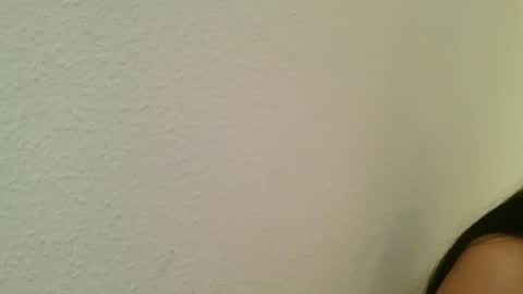 emmie online show from 18, 1, 2026