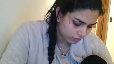 emmie online show from 31, 1, 2026