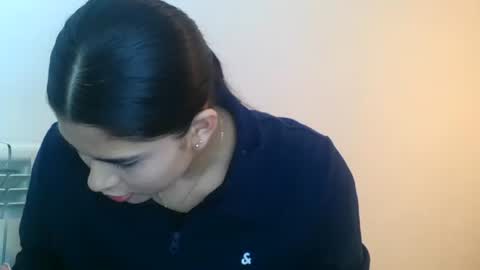 emmie online show from 3, 2, 2026