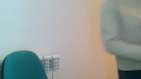 emmie online show from 4, 2, 2026