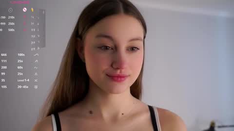 Aurora online show from 25, 2, 2026