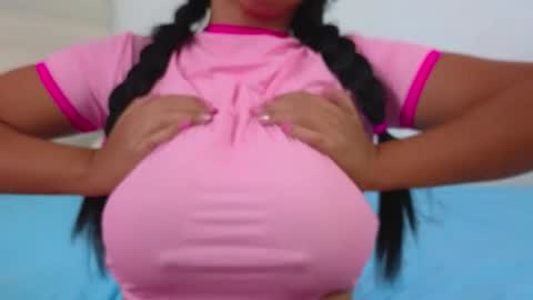 Emmily online show from 27, 11, 2025