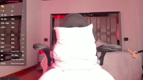    online show from 13, 12, 2024