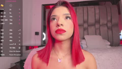    online show from 14, 12, 2024