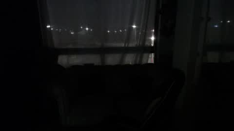 Snapshot of emmilychevalier chatting on 8, 2, 2025 Emmily online show from 8, 2, 2025