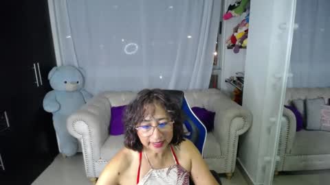 Snapshot of emmilychevalier chatting on 8, 2, 2025 Emmily online show from 8, 2, 2025