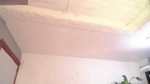 Emmily online show from 7, 1, 2025