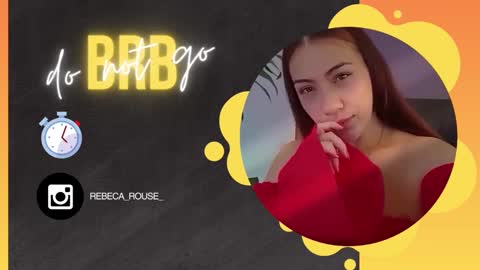 Emmily online show from 26, 1, 2025