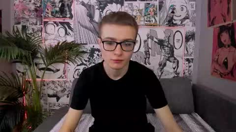 Emmit online show from 10, 2, 2026