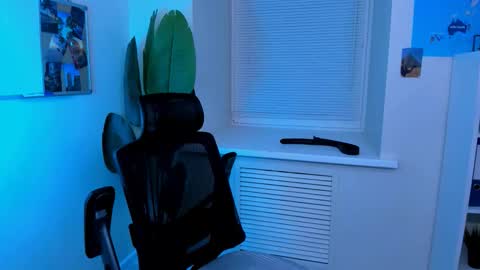 Emmit online show from 13, 3, 2026