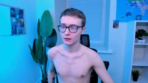 Emmit online show from 15, 3, 2026