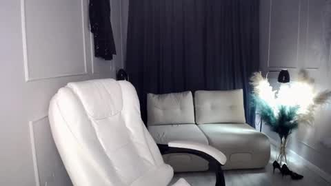 Snapshot of emmmam chatting on 16, 10, 2025 emmmam online show from 16, 10, 2025