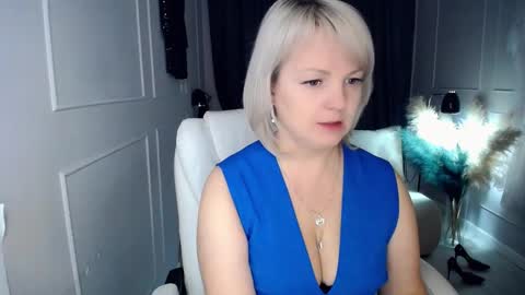 emmmam online show from 6, 2, 2026