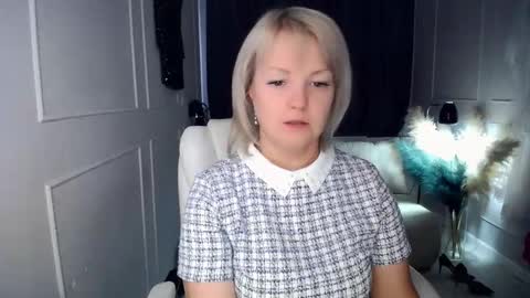 emmmam online show from 13, 2, 2026