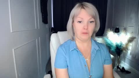 emmmam online show from 3, 3, 2026