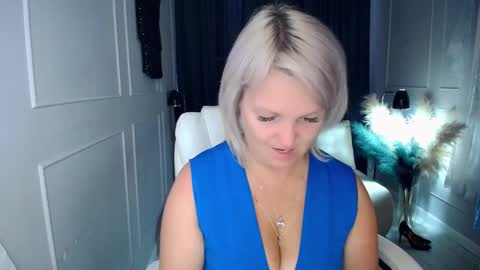 emmmam online show from 20, 3, 2026