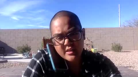 Emms online show from 26, 2, 2025