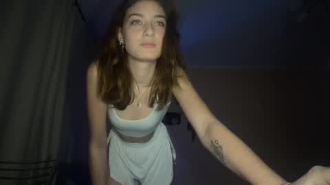 emmpeterson online show from 16, 1, 2026