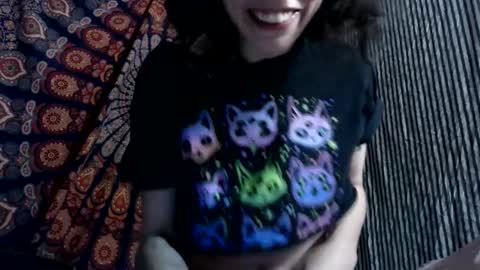 Emm online show from 17, 2, 2026