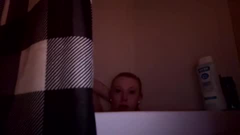 emmwarr1514 online show from 19, 2, 2025