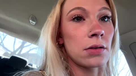 emmwarr1514 online show from 10, 3, 2025