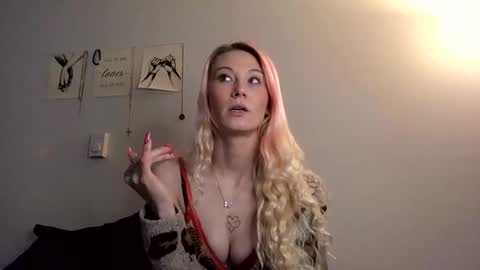 emmwarr1514 online show from 2, 2, 2026