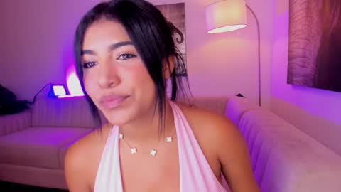 Emmy Heart online show from 21, 3, 2026