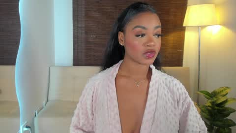 Snapshot of emmy_jacksson chatting on 25, 1, 2025 emmy_jacksson online show from 25, 1, 2025