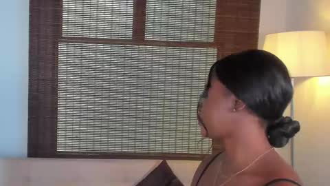 Snapshot of emmy_jacksson chatting on 11, 3, 2025 emmy_jacksson online show from 11, 3, 2025