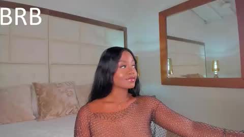 Snapshot of emmy_jacksson chatting on 14, 10, 2025 emmy_jacksson online show from 14, 10, 2025